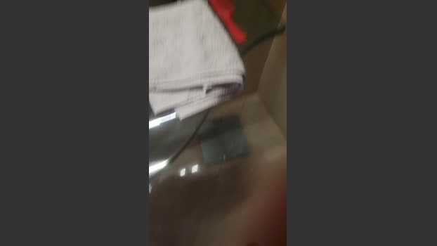 BigDick0203 amateur Webcam SHOW @ Cam4 07-01-2026