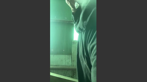 BigDjunior8 dirty Webcam SHOW @ Cam4 06-01-2026