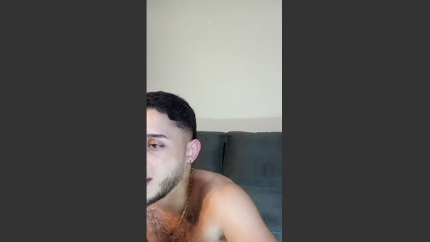 Billyytomy nasty Webcam SHOW @ Cam4 07-01-2026