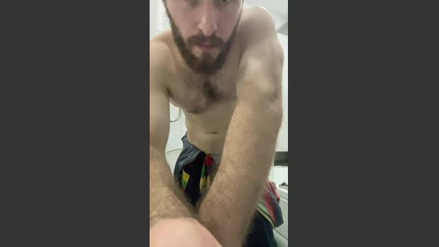 Boy_bunycute suckshow Webcam SHOW @ Cam4 06-01-2026
