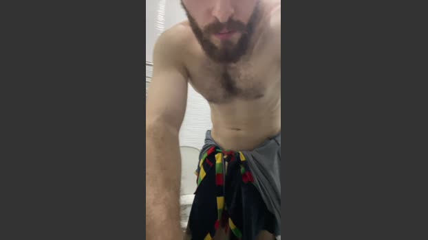 Boy_bunycute striptease Webcam SHOW @ Cam4 06-01-2026