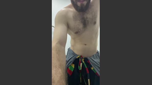 Boy_bunycute legs Webcam SHOW @ Cam4 06-01-2026