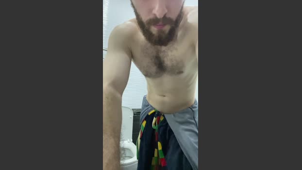 Boy_bunycute naked Webcam SHOW @ Cam4 07-01-2026