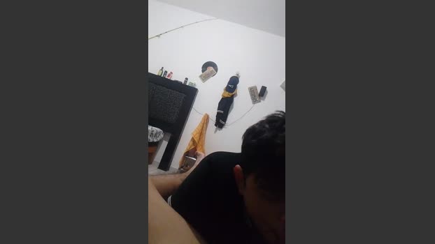 Boyhunt1 fuckme Webcam SHOW @ Cam4 07-01-2026
