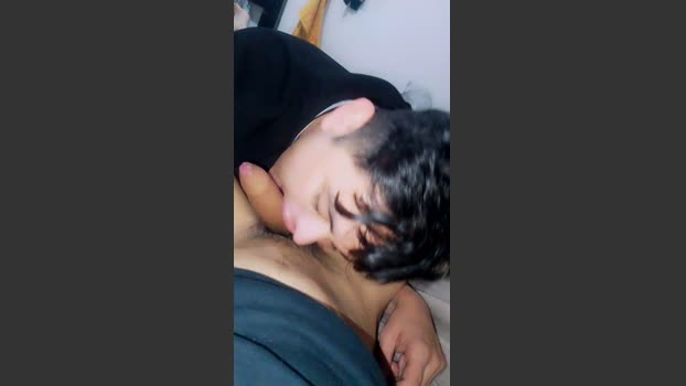 Boyhunt1 horny Webcam SHOW @ Cam4 07-01-2026