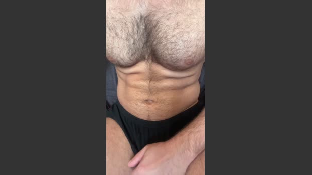 Breno_tesudo cute Webcam SHOW @ Cam4 06-01-2026