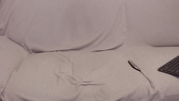 Bruttws moan Webcam SHOW @ Cam4 07-01-2026