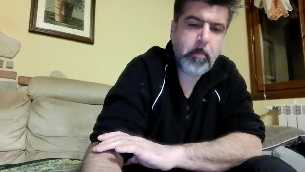 CARLOTIGR