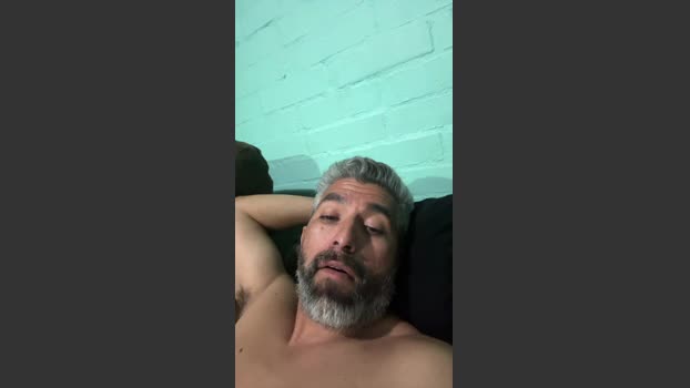 CM1989 amateur Webcam SHOW @ Cam4 07-01-2026