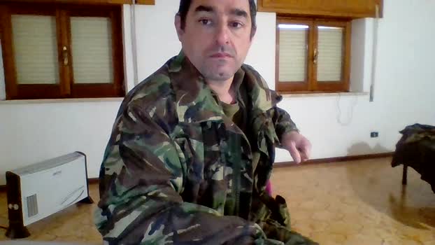 COBRAHARD analsex Webcam SHOW @ Cam4 07-01-2026