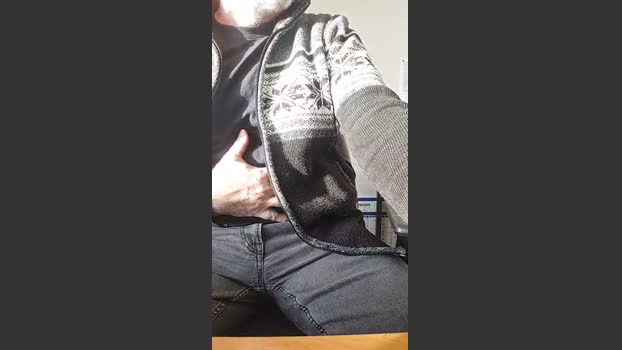Cam_et_rencontr XXX Webcam SHOW @ Cam4 07-01-2026