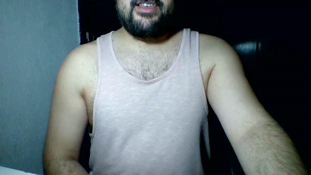 Cap_20 twink Webcam SHOW @ Cam4 06-01-2026