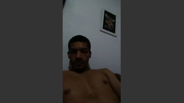 Caratougo handsome Webcam SHOW @ Cam4 07-01-2026