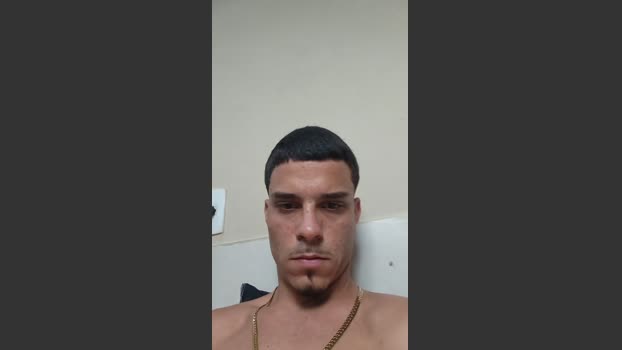 CariozaZn legs Webcam SHOW @ Cam4 06-01-2026