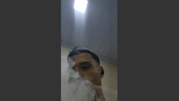 CariozaZn bj-dildo Webcam SHOW @ Cam4 07-01-2026