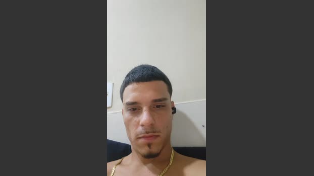 CariozaZn suckshow Webcam SHOW @ Cam4 07-01-2026