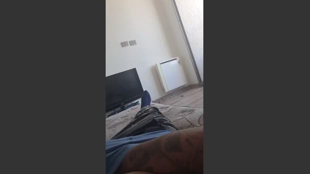 CasualYo24 bigballs Webcam SHOW @ Cam4 07-01-2026