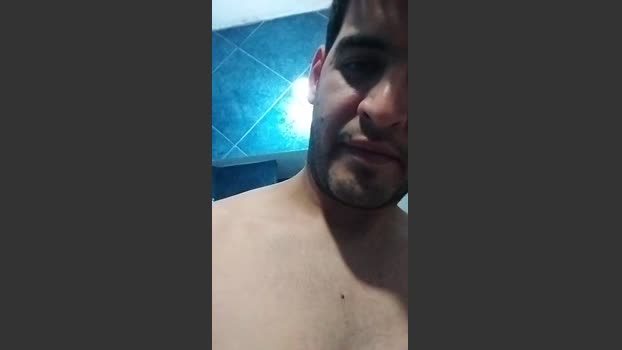 Charletta30 spanking Webcam SHOW @ Cam4 06-01-2026