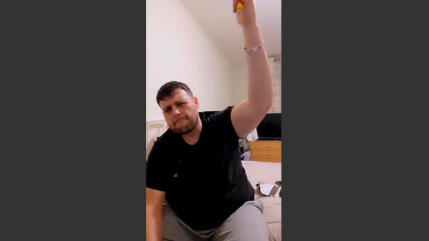 Chavbear sex Webcam SHOW @ Cam4 06-01-2026