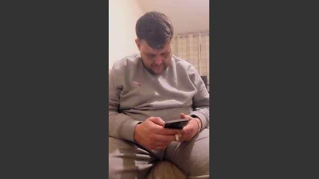 Chavbear nude Webcam SHOW @ Cam4 06-01-2026