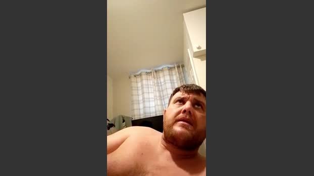 Chavbear big Webcam SHOW @ Cam4 07-01-2026