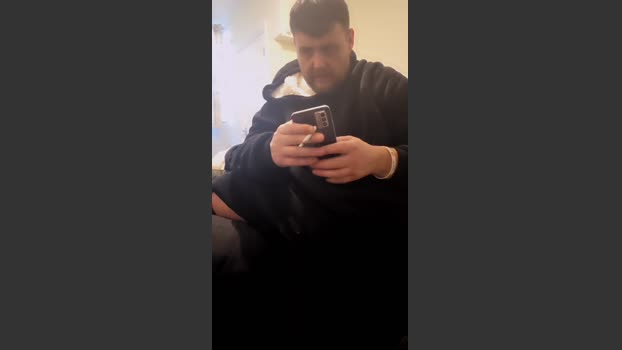 Chavbear lovense Webcam SHOW @ Cam4 07-01-2026