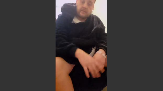 Chavbear fuckface Webcam SHOW @ Cam4 07-01-2026