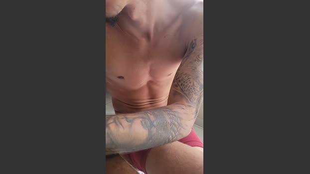 Chef_hot351 kinky Webcam SHOW @ Cam4 06-01-2026