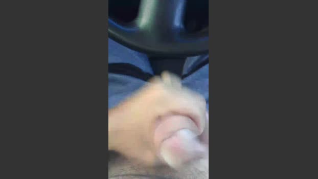 Chefcha love Webcam SHOW @ Cam4 06-01-2026