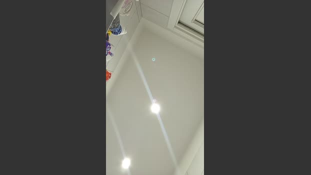 Cirsor08 fuck Webcam SHOW @ Cam4 07-01-2026