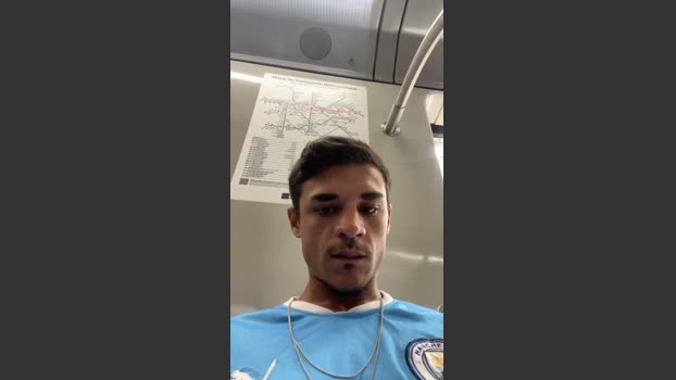Claudinho0007 gag Webcam SHOW @ Cam4 06-01-2026
