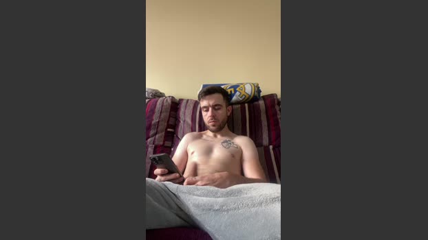 Clfxxx beautiful Webcam SHOW @ Cam4 07-01-2026