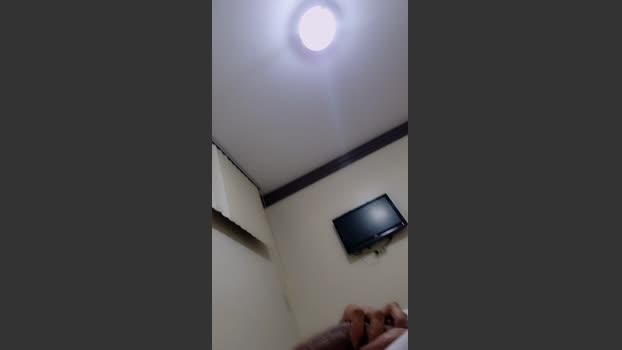 Cofla2026 gay Webcam SHOW @ Cam4 07-01-2026