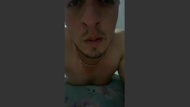Cris023arg hardcock Webcam SHOW @ Cam4 07-01-2026
