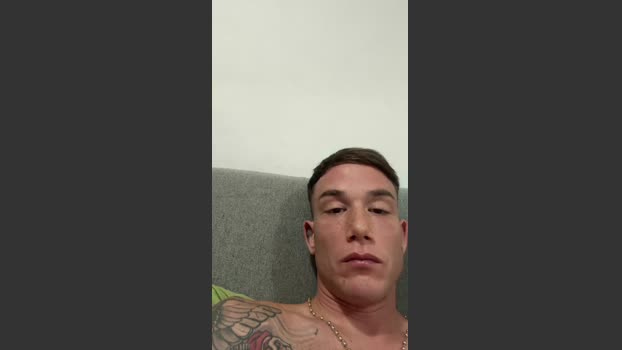 Cristiangonzaa