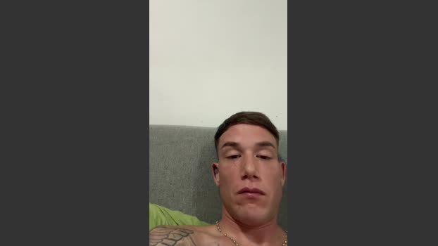 Cristiangonzaa jackoff Webcam SHOW @ Cam4 07-01-2026