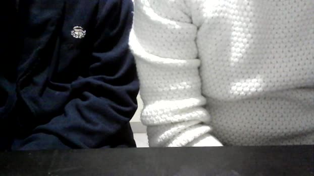 CuriousFriends1 play Webcam SHOW @ Cam4 06-01-2026