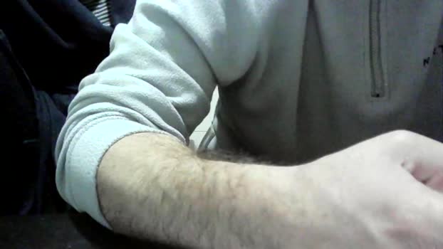 CuriousFriends1 prettyface Webcam SHOW @ Cam4 06-01-2026