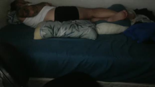 DRLLUIS beautiful Webcam SHOW @ Cam4 07-01-2026