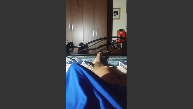 Diablo20tuyo orgasm Webcam SHOW @ Cam4 07-01-2026