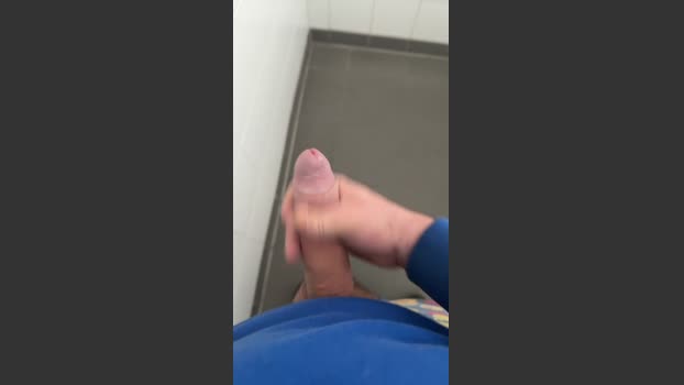 Dickersw02 fingering Webcam SHOW @ Cam4 07-01-2026