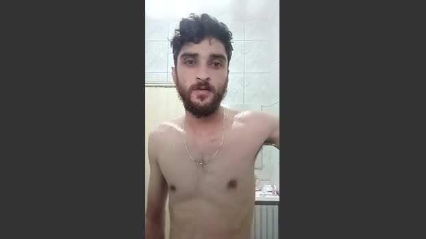 Didio20Cm Porn Webcam SHOW @ Cam4 06-01-2026