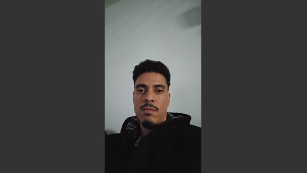Dracoxxl fuckhard Webcam SHOW @ Cam4 06-01-2026