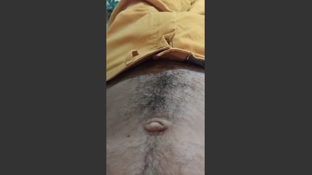 DuRjzs juicy Webcam SHOW @ Cam4 06-01-2026