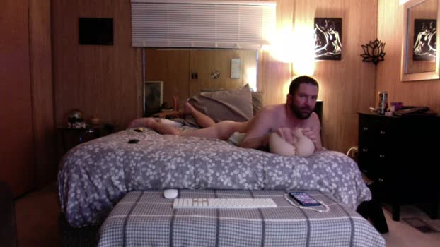 Edwardlong Pretty Webcam SHOW @ Cam4 07-01-2026