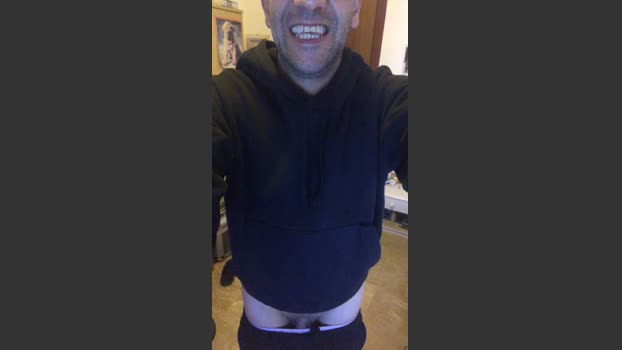 Elabahi69 natural Webcam SHOW @ Cam4 06-01-2026