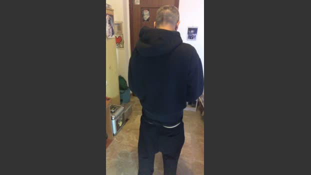 Elabahi69 hot Webcam SHOW @ Cam4 06-01-2026