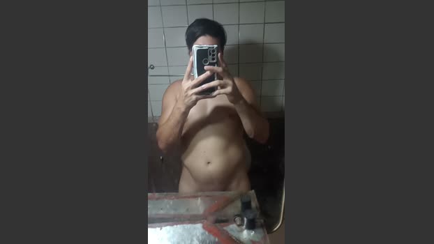 Ellechero004 analsex Webcam SHOW @ Cam4 07-01-2026