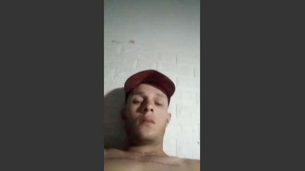 Emaa21c bigcock Webcam SHOW @ Cam4 07-01-2026