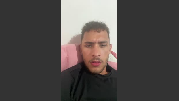 EnmanuelM prettyface Webcam SHOW @ Cam4 07-01-2026